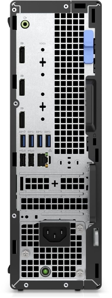 Dell OptiPlex SFF 7000 i7-12700 32GB RAM 1TB SSD Win11 PRO REFURB BOX