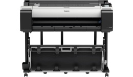 Canon imagePROGRAF TM-305 36
