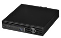 DELL Optiplex 3090 MFF MICRO i5-10500T 8GB 256GB SSD W11PRO REFURB BOX
