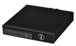DELL Optiplex 3090 MFF MICRO i5-10500T 8GB 256GB SSD W11PRO REFURB BOX