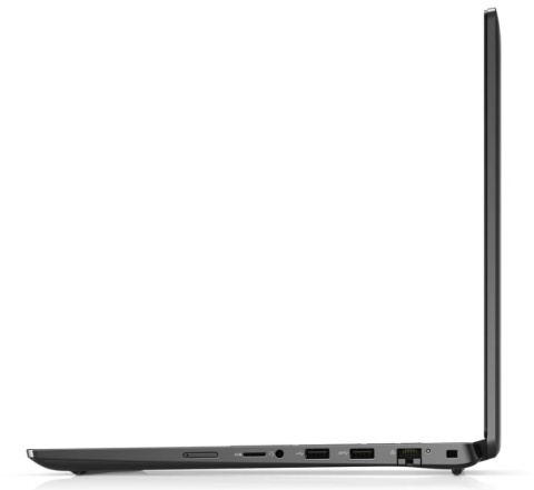 Dell Latitude 3520 i5-1135G7 16GB 256GB SSD 15,6" W11 PRO REFURB BOX