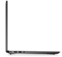 Dell Latitude 3520 i5-1135G7 16GB 256GB SSD 15,6" W11 PRO REFURB BOX