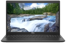 Dell Latitude 3520 i5-1135G7 16GB RAM 256GB SSD 15,6