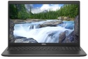 Dell Latitude 3520 i5-1135G7 8GB 512 GB SSD 15,6" W11 PRO REFURB BOX