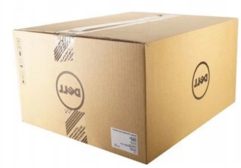 Dell Latitude 3520 i5-1135G7 8GB 256GB SSD 15,6" W11 PRO REFURB BOX