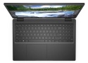 Dell Latitude 3520 i5-1135G7 8GB 512 GB SSD 15,6" W11 PRO REFURB BOX