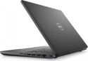 Dell Latitude 5401 i7-9850H 8GB 512 SSD Windows 11 KL.A Dotyk