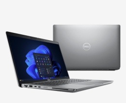Dell Latitude 5440 i5-1245U 16GB RAM 256GB SSD WIN11PRO REFURB BOX