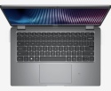 Dell Latitude 5440 i5-1245U 16GB RAM 256GB SSD WIN11PRO REFURB BOX