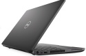 Dell Latitude 5500 i5-8265U 16GB 512SSD W11 KL.A
