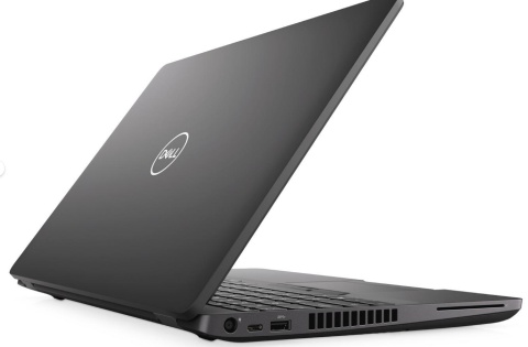 Dell Latitude 5500 i5-8265U 16GB 512SSD W11 KL.A