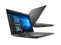 Dell Latitude 5501 I7-9850H 8 GB 256 SSD Windows 11 PRO Kl.A