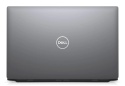 Dell Latitude 5521 i7-11850H 16GB 256 SSD GEFORCE MX450 W11PRO REFURB BOX