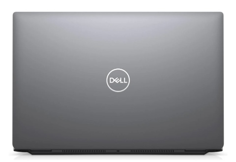 Dell Latitude 5521 i7-11850H 16GB 256 SSD GEFORCE MX450 W11PRO REFURB BOX