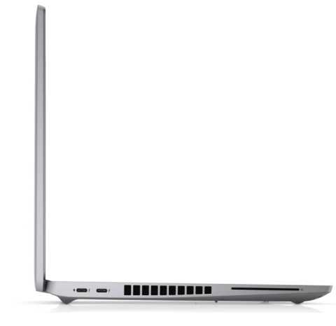 Dell Latitude 5521 i7-11850H 16GB 256 SSD GEFORCE MX450 W11PRO REFURB BOX