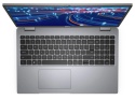 Dell Latitude 5521 i7-11850H 32GB 512SSD GEFORCE MX450 W11PRO REFURB BOX