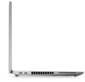 Dell Latitude 5521 i7-11850H 32GB 512SSD GEFORCE MX450 W11PRO REFURB BOX