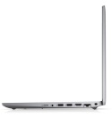 Dell Latitude 5521 i7-11850H 16GB 1TB SSD GEFORCE MX450 W11PRO REFURB BOX