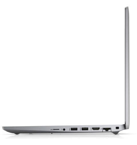 Dell Latitude 5521 i7-11850H 32GB 1TB SSD GEFORCE MX450 W11PRO REFURB BOX
