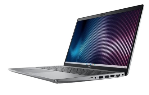 Dell Latitude 5540 Intel Core i5 - 1345U 16GB 256SSD W11 PRO REFURB BOX
