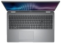 Dell Latitude 5540 Intel Core i5 - 1345U 16GB 512SSD W11 PRO REFURB BOX