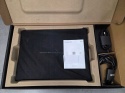 Dell Precision M7670 I9-12950HX 32GB 1TB A2000 FULL HD W11PRO REFURB BOX