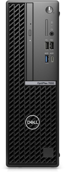 Dell OptiPlex SFF 7000 i7-12700 16GB 512GB SSD Win11 PRO REFURB BOX
