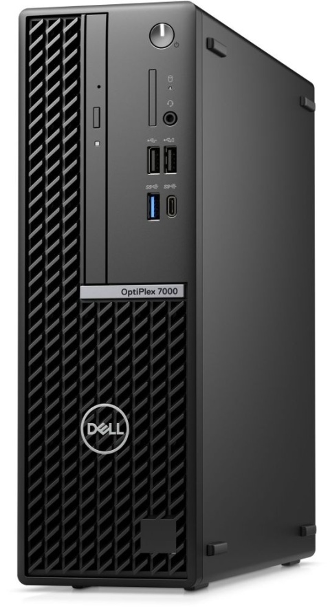 Dell OptiPlex SFF 7000 i7-12700 16GB 512GB SSD Win11 PRO REFURB BOX