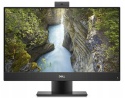 Dell Optiplex 5490 AIO i5-10500T 16 GB 512 SSD W11PRO + GRATIS