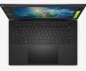 Dell Precision 5570 i7-12800H 64GB 1TB SSD RTX A1000 4GB WIN11 REFURB BOX