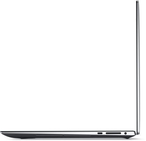 Dell Precision 5570 i7-12800H 64GB 1TB SSD RTX A1000 4GB WIN11 REFURB BOX