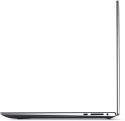 Dell Precision 5570 i7-12800H 32GB 512 SSD RTX A1000 4GB WIN11 REFURB BOX