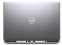 Dell Precision 7550 i7-10850H 16GB 1000 SSD RTX3000 W11PRO KLASA A