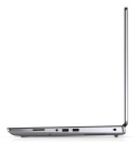 Dell Precision 7550 i7-10850H 16GB 1000 SSD RTX3000 W11PRO KLASA A