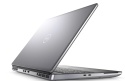 Dell Precision 7550 i7-10850H 16GB 1000 SSD RTX3000 W11PRO KLASA A