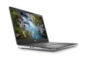 Dell Precision 7560 I7-11850H 32GB 512GB SSD RTX A3000 6GB W11 REFURB BOX