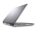 Dell Precision 7560 I7-11850H 32GB 512GB SSD RTX A3000 6GB W11 REFURB BOX