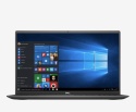 Dell Vostro 5501 i5-1035G1 8GB RAM 512GB SSD 15,6" FHD Windows 11 Pro
