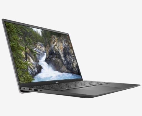 Dell Vostro 5501 i5-1035G1 8GB RAM 512GB SSD 15,6" FHD Windows 11 Pro