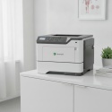 Drukarka laserowa mono Lexmark MS621 Duplex Sieć TONER NISKI PRZEBIEG