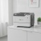 Drukarka laserowa mono Lexmark MS621 Duplex Sieć TONER NISKI PRZEBIEG