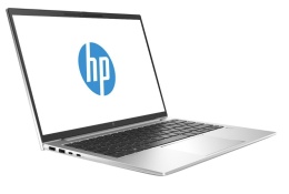 HP EliteBook 830 G9 i7-1255U 16GB 256GB SSD Windows 11 Pro 13,3