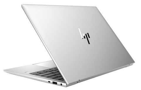 HP EliteBook 830 G9 i7-1255U 16GB 256GB SSD Windows 11 Pro 13,3" Ultrabook