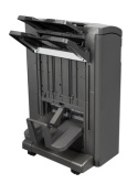Lexmark CX923 MFP KOLOR A3 FINISHER SORTER DZIURKACZ ZSZYWACZ BROSZUROWNICA