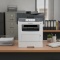 Lexmark MX611 MFP Duplex/sieć/skan/xero Klasa A 35S6755