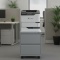 Lexmark MS826 M5270 Drukarka Mono A4 Duplex Lan Toner 50G0220 Klasa A GW24MSC