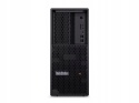 Lenovo ThinkStation P3 Tower G2 Ultra 7 265K 32GB 1TB W11P Nvidia GeForce RTX 5060 8GB zgodny z KSeF