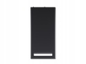 Lenovo ThinkStation P3 Tower G2 Ultra 7 265K 32GB 1TB W11P Nvidia GeForce RTX 5060 8GB zgodny z KSeF