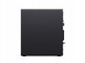 Lenovo ThinkStation P3 Tower G2 Ultra 7 265K 32GB 1TB W11P Nvidia RTX A4000 zgodny z KSeF