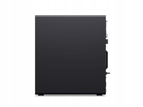 Lenovo ThinkStation P3 Tower G2 Ultra 7 265K 32GB 1TB W11P Nvidia RTX A4000 zgodny z KSeF